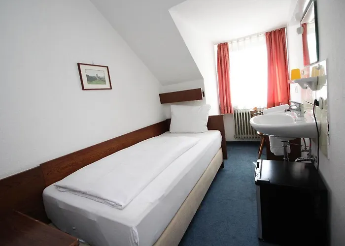 Hotel Pension Koeberl
